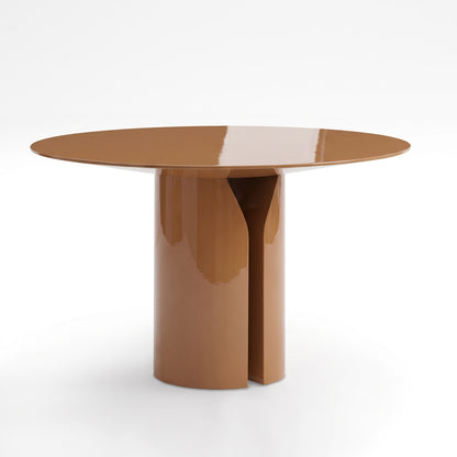 Nola Dining Table
