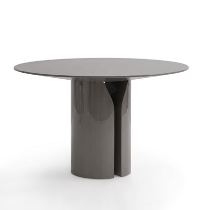 Nola Dining Table