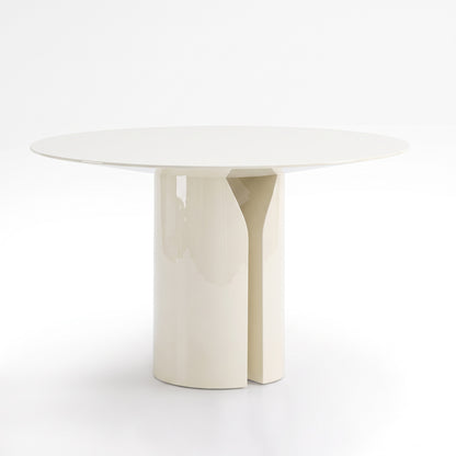 Nola Dining Table