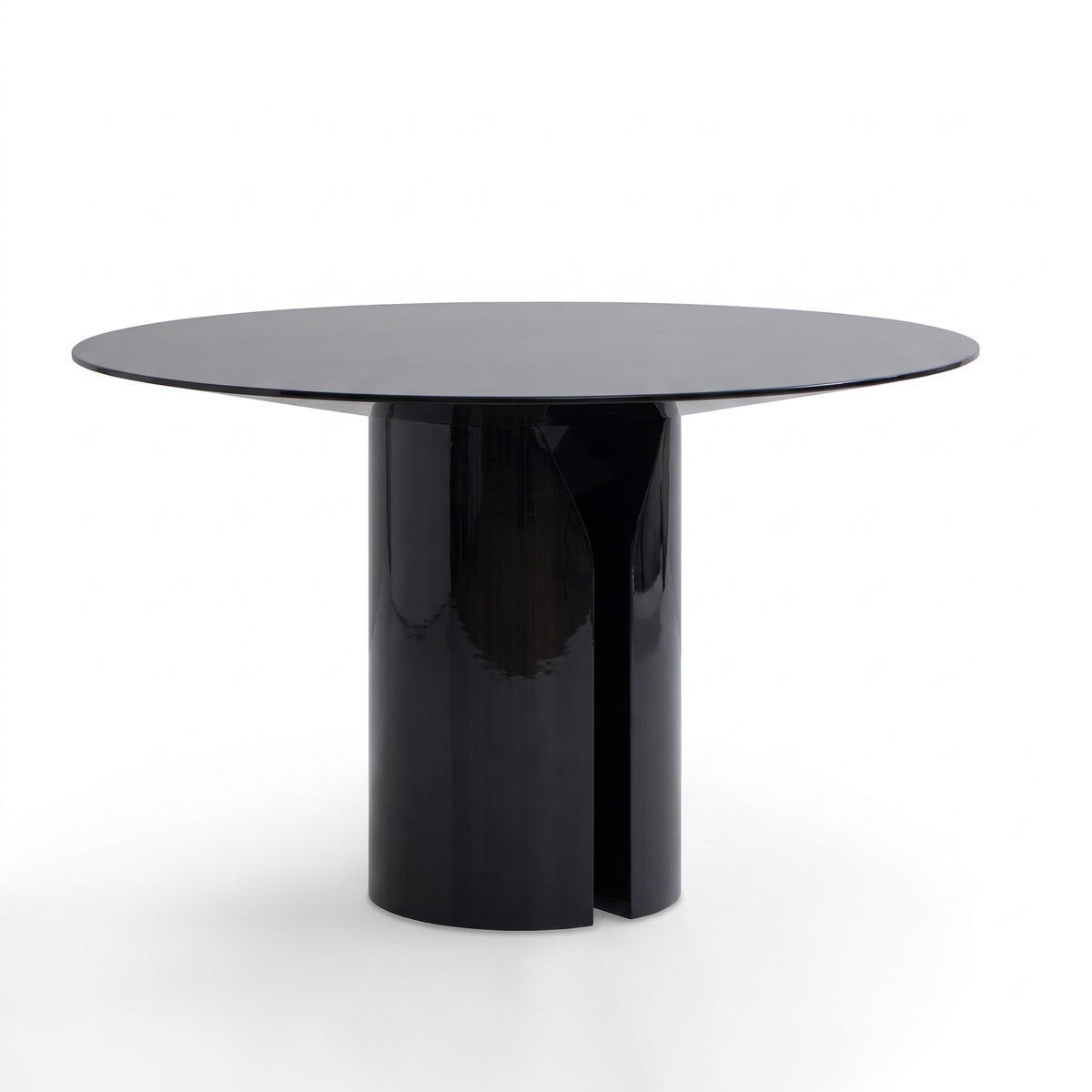 Nola Dining Table