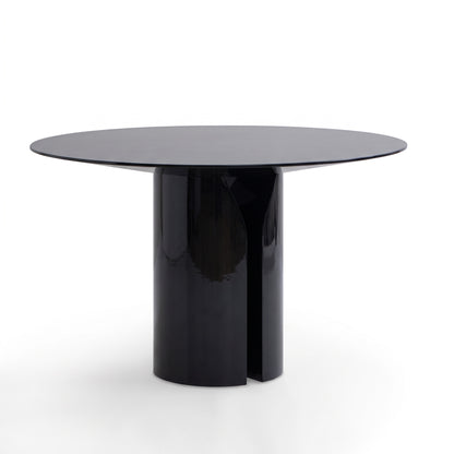 Nola Dining Table
