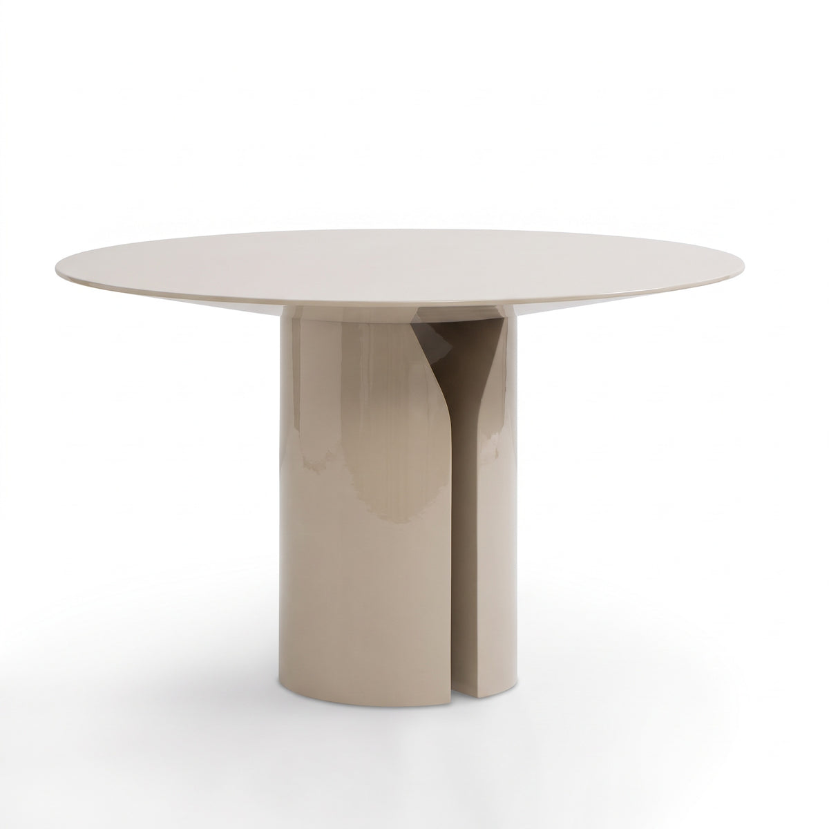 Nola Dining Table