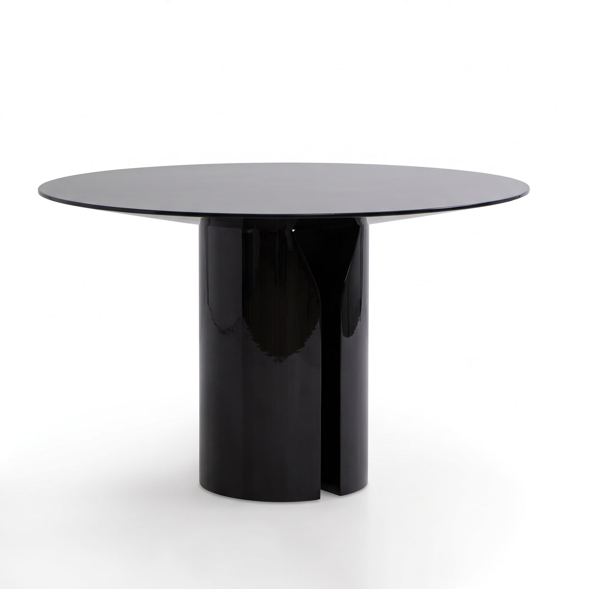 Nola Dining Table