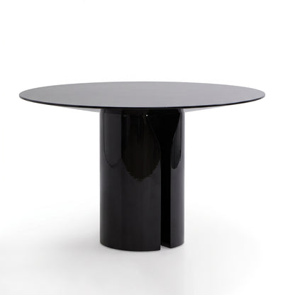 Nola Dining Table