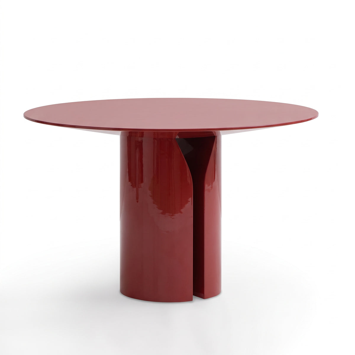 Nola Dining Table