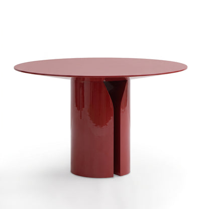Nola Dining Table