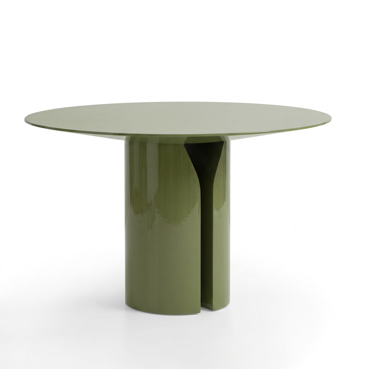 Nola Dining Table