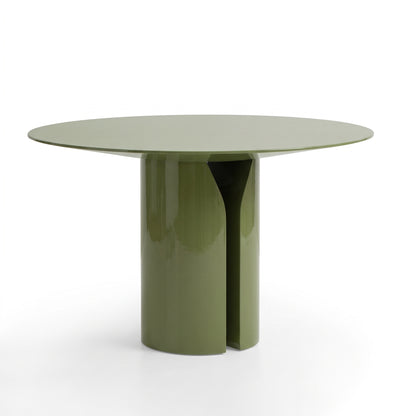 Nola Dining Table