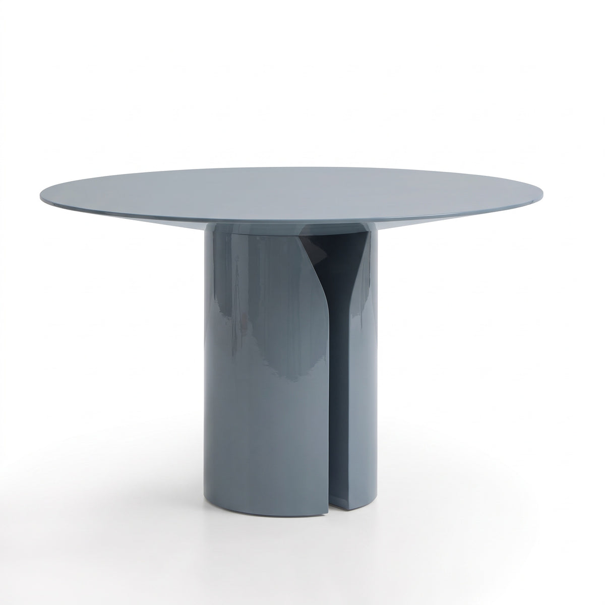 Nola Dining Table