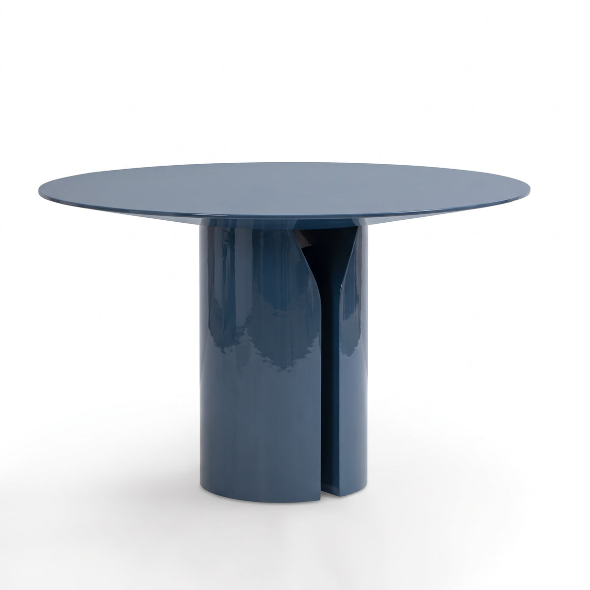 Nola Dining Table