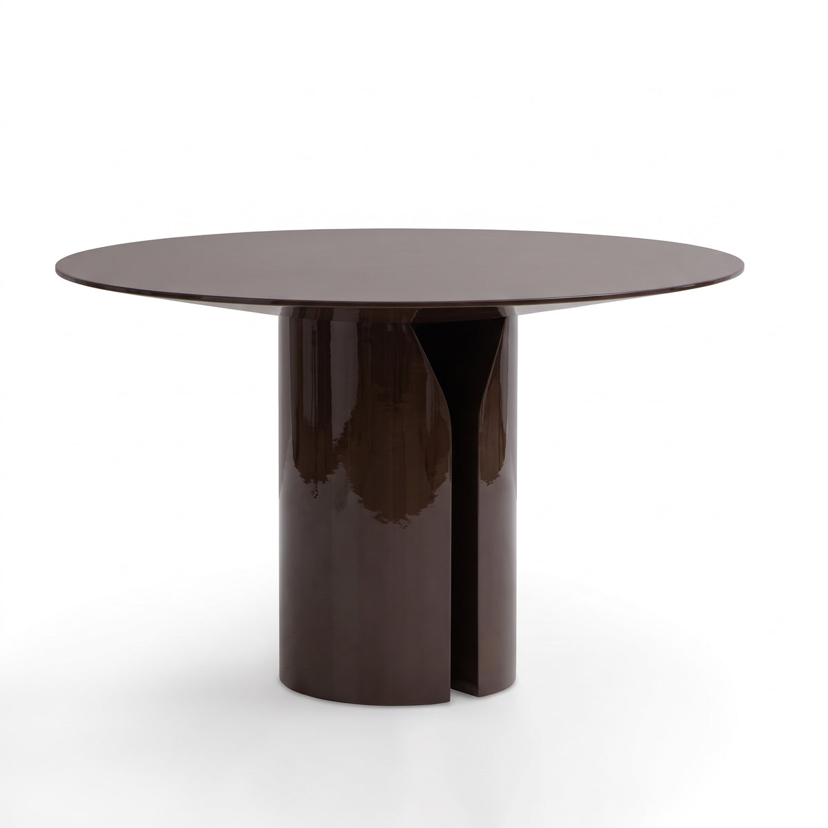 Nola Dining Table