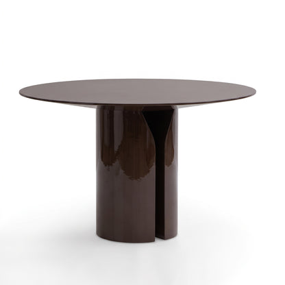 Nola Dining Table