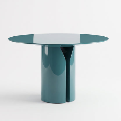 Nola Dining Table