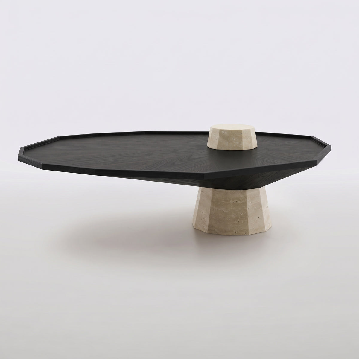 Norcia Coffee Table