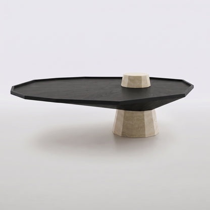 Norcia Coffee Table