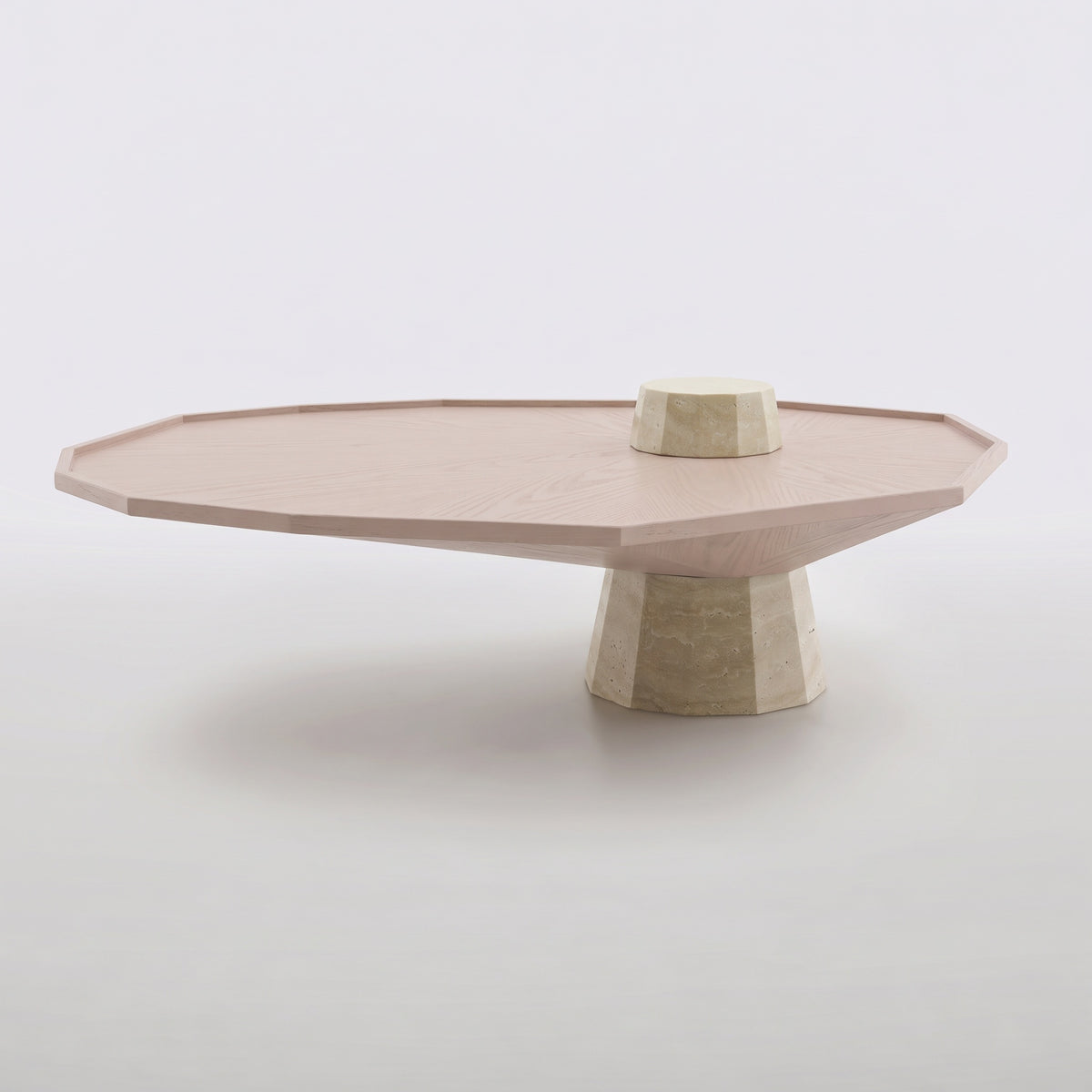 Norcia Coffee Table