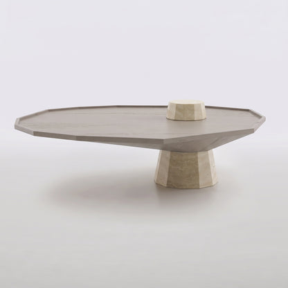 Norcia Coffee Table