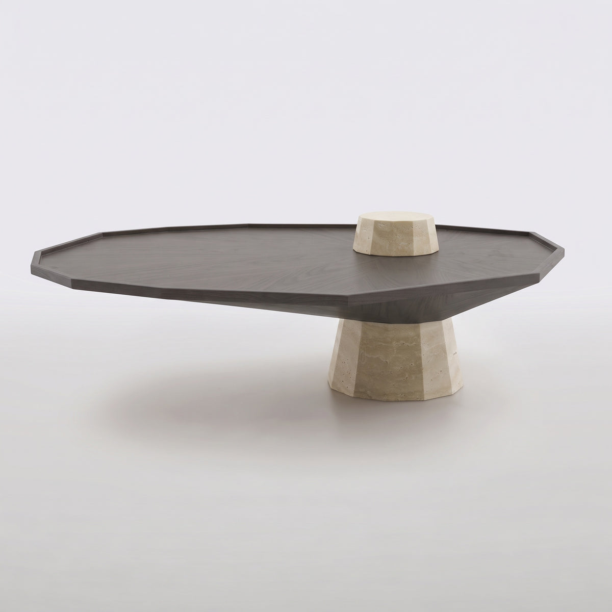 Norcia Coffee Table