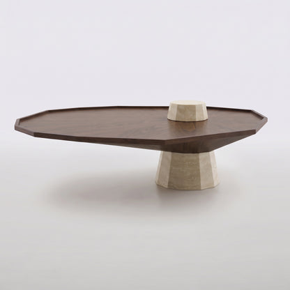 Norcia Coffee Table