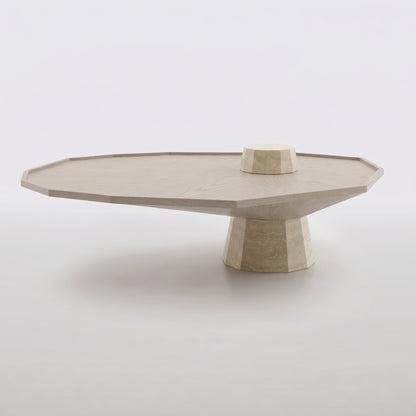 Norcia Coffee Table