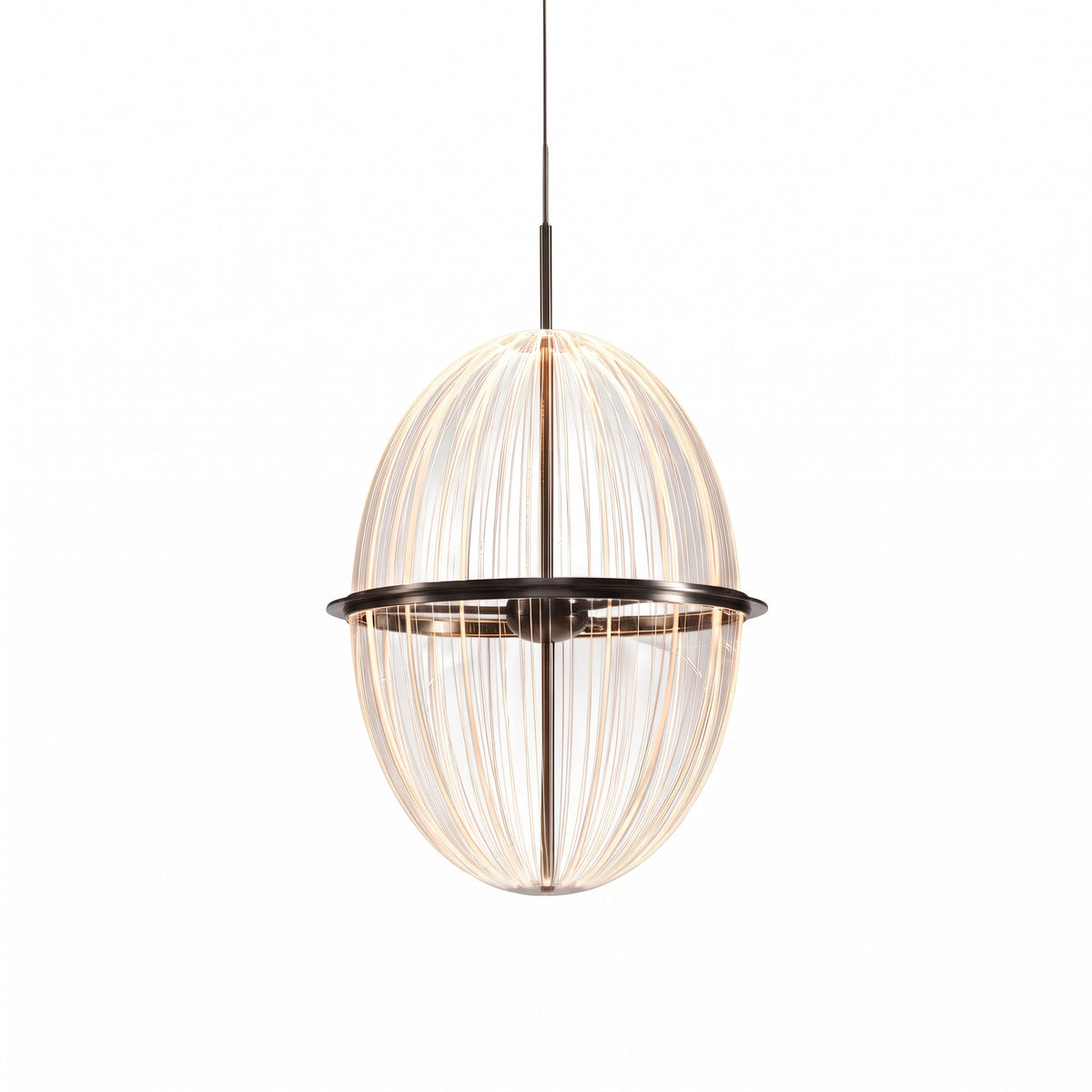 Nova Pendant