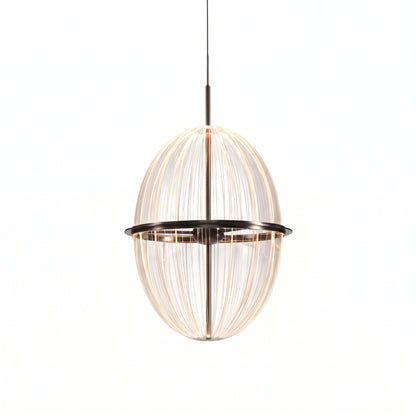 Nova Pendant