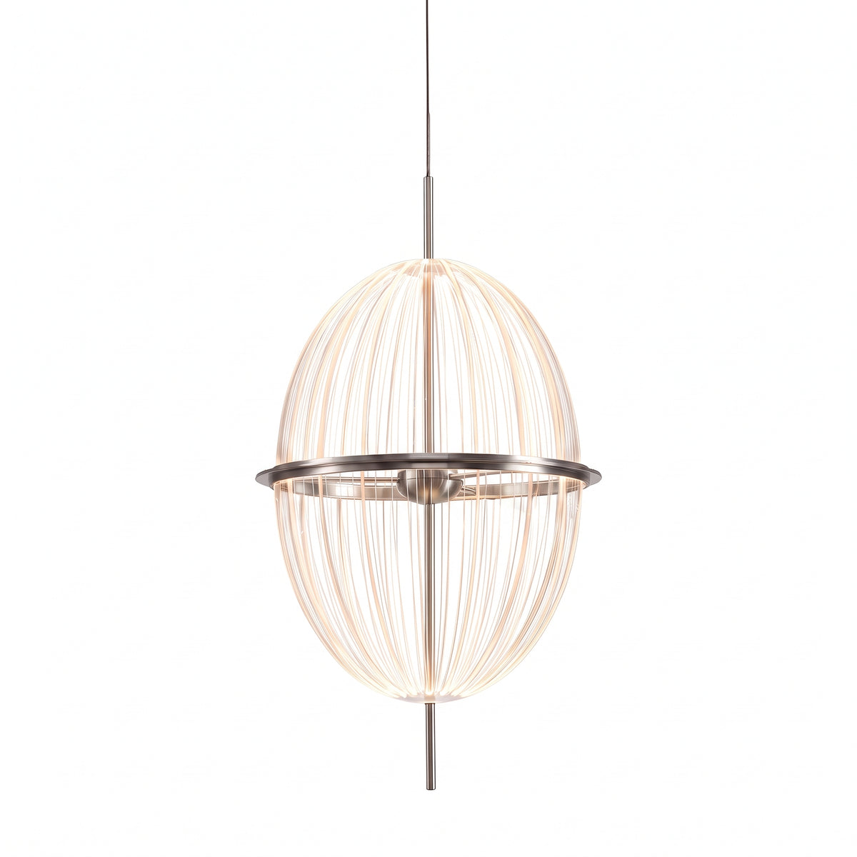 Nova Pendant