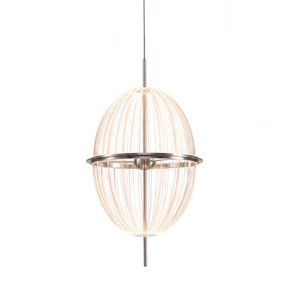 Nova Pendant
