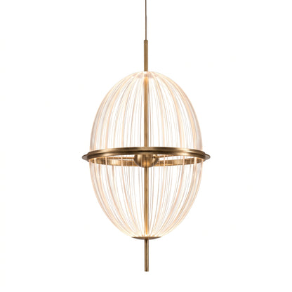 Nova Pendant