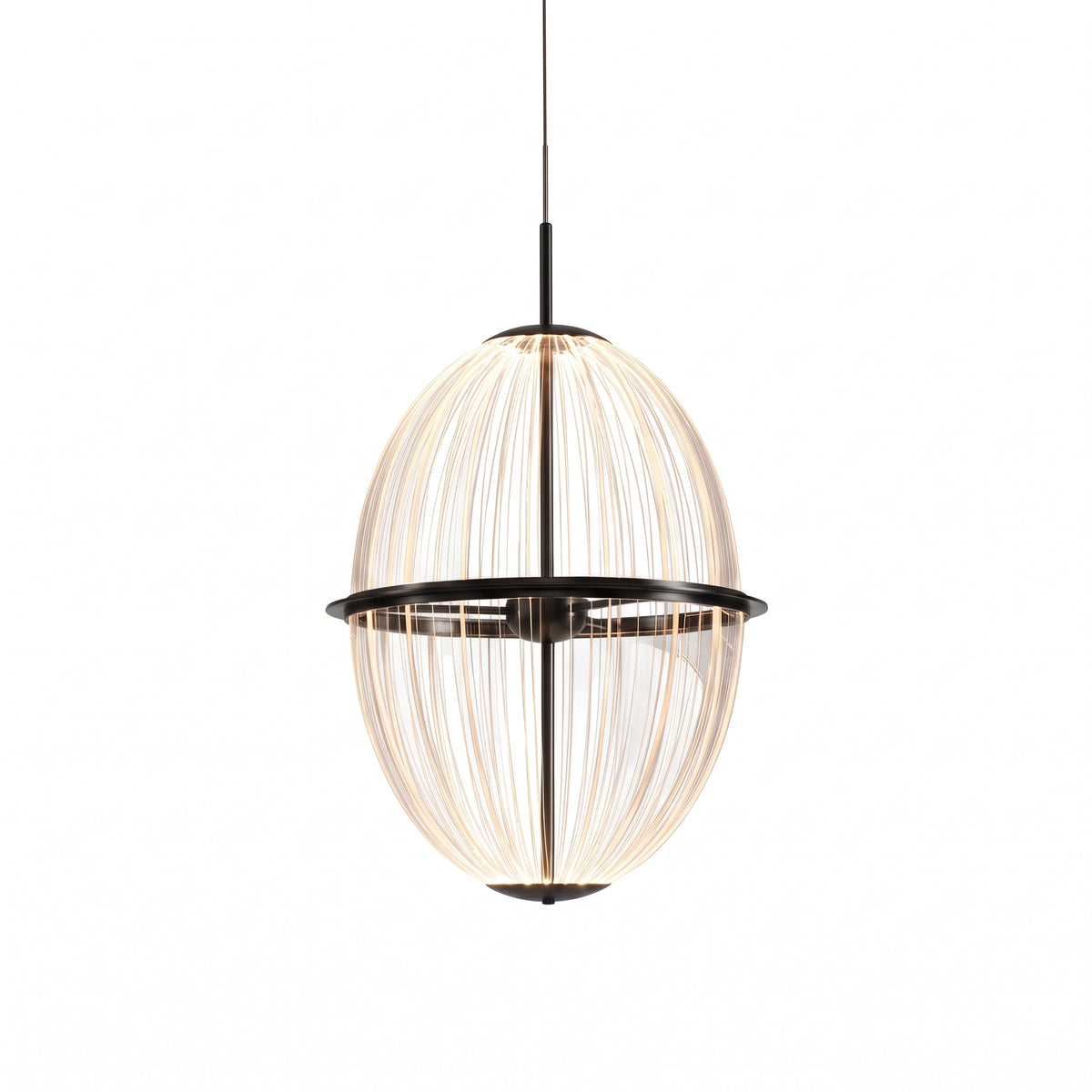 Nova Pendant
