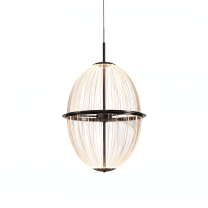 Nova Pendant