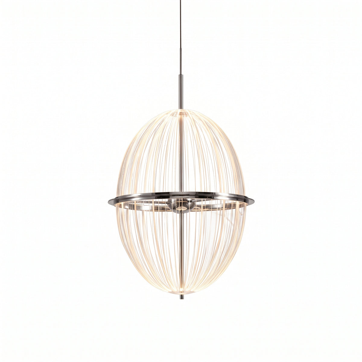 Nova Pendant