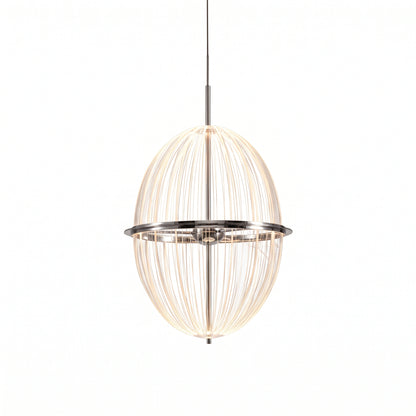 Nova Pendant
