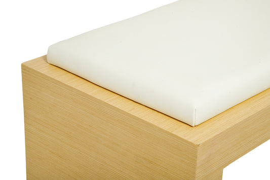 Cove Bench