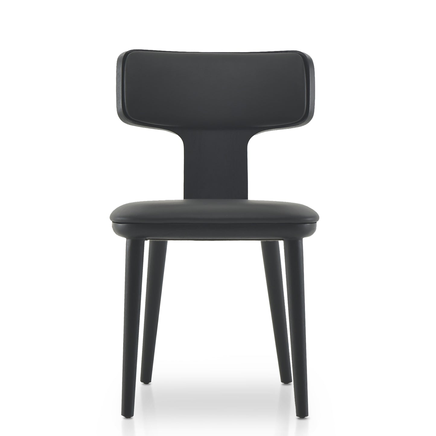 Bennett Dining Chair