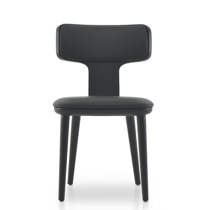 Bennett Dining Chair