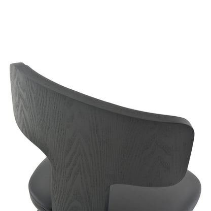 Bennett Dining Chair