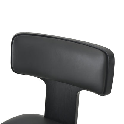 Bennett Dining Chair