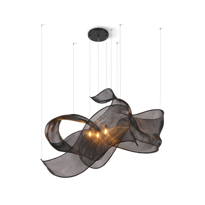 Orinoco Chandelier