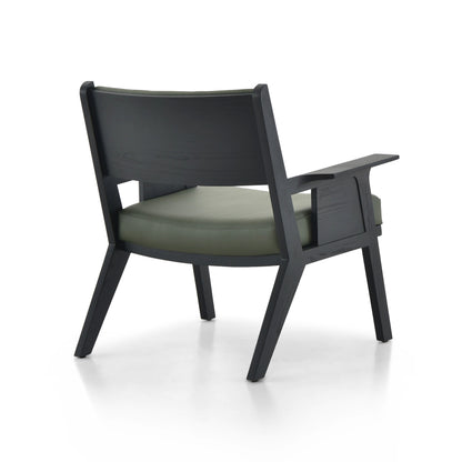 Xavier Lounge Chair