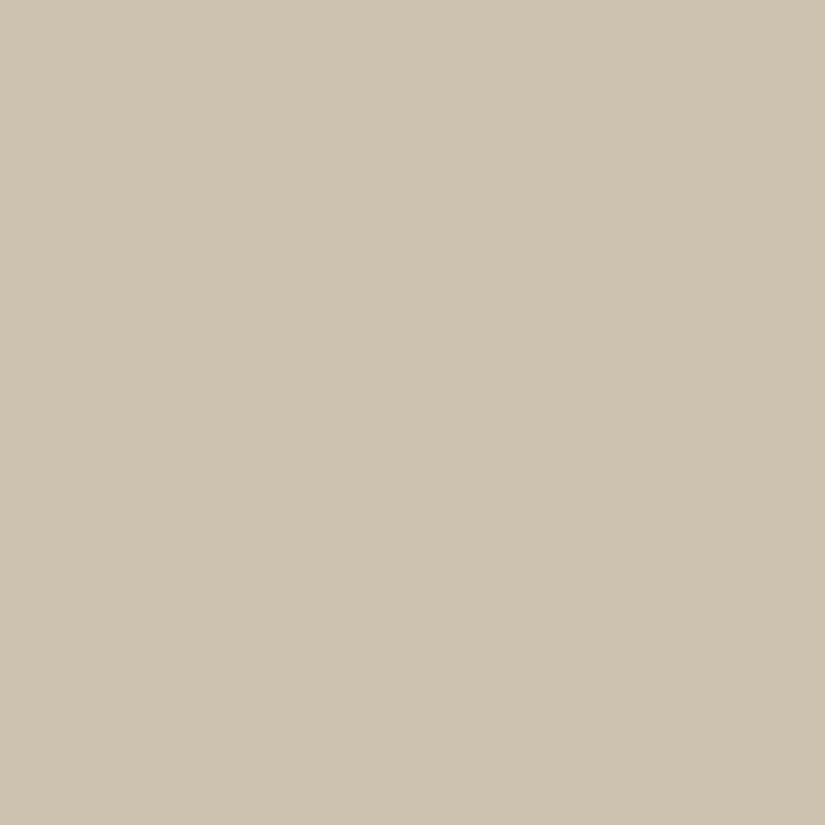 Lacquer Finishes