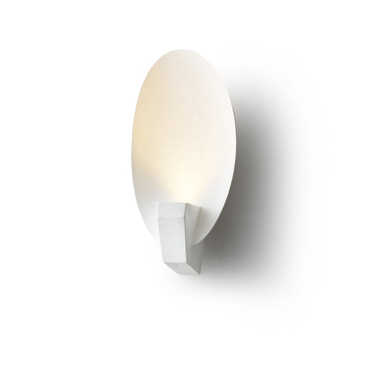 Paloma Sconce