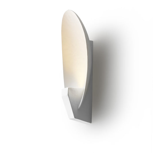 Paloma Sconce