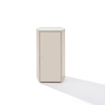 Pearl Nightstand