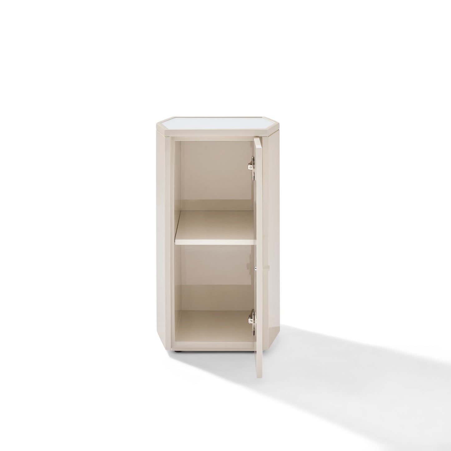 Pearl Nightstand