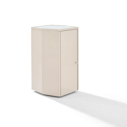 Pearl Nightstand