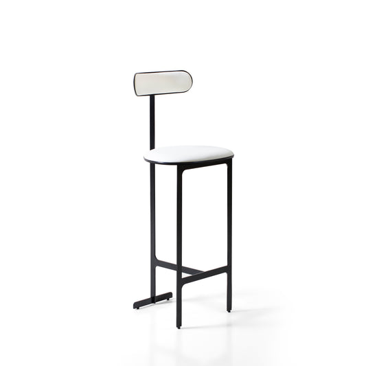 Porter Place Stool