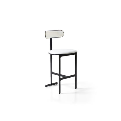 Porter Place Stool