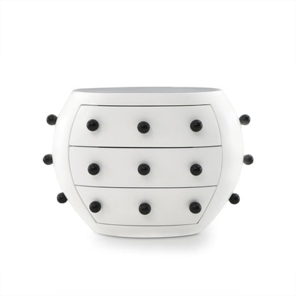 Lottie Nightstand