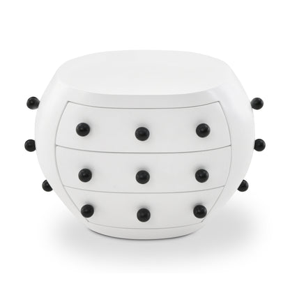 Lottie Nightstand